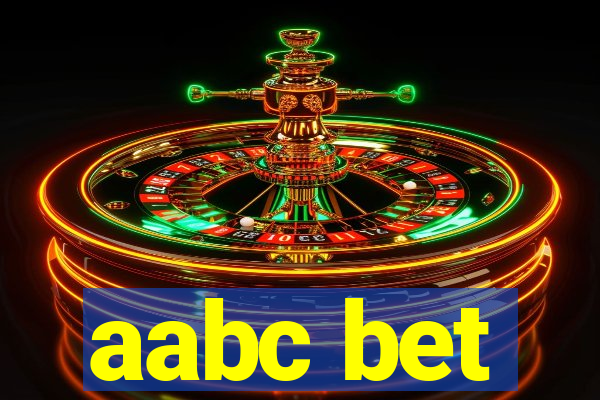 aabc bet